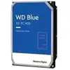 Image de Western Digital Blue 6TB WD60EZAX WD60EZAX