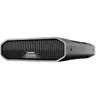 Image de SanDisk Professional - Disque dur - Enterprise - 12 To - externe (de bureau) - USB 3.2 Gen 2 (USB-C connecteur) - 7200 tours/min