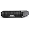 Image de SanDisk Professional G-Drive (12 To), Disque dur externe, Gris