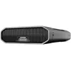 Image de Sandisk Disque Dur Externe Hdd Professional G-drive Enterprise 12tb