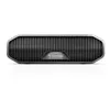 Image de SanDisk Professional - Disque dur - Enterprise - 18 To - externe (de bureau) - USB 3.2 Gen 2 (USB-C connecteur) - 7200 tours/min