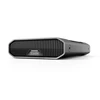 Image de SanDisk G-DRIVE disque dur externe 18 To 7200 SDPHF1A-018T-MBAAD