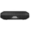 Image de SanDisk Professional - Disque dur - Enterprise - 22 To - externe (de bureau) - USB 3.2 Gen 2 (USB-C connecteur) - 7200 tours/min