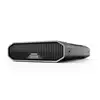 Image de SanDisk G-DRIVE disque dur externe 22 To 7200 SDPHF1A-022T-MBAAD