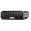 Image de SanDisk Professional G-DRIVE PROJECT - Disque dur - Enterprise - 12 To - externe (de bureau) - USB 3.2 Gen 2 / Thunderbolt 3 (USB-C connecteur) - 7200 tours/min - gris