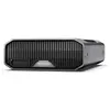 Image de SanDisk Professional G-Drive Project (12 To), Disque dur externe, Gris