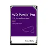 Image de Western Digital Purple Pro 14TB WD142PURP WD142PURP