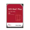 Image de Western Digital Red Plus 4TB WD40EFPX WD40EFPX