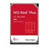 Image de Western Digital Hdd Wd60efpx 3.5'' 6tb