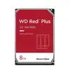 Image de Western Digital Red Plus 8TB WD80EFPX WD80EFPX