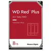 Image de Western Digital Hdd Wd80efpx 3.5'' 8tb