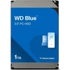 Image de Western Digital Blue 1TB WD10EARZ WD10EARZ