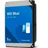 Image de Western Digital Hdd Blue Pc Desktop 3.5'' 1tb
