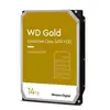 Image de Western Digital Gold 14TB WD142KRYZ WD142KRYZ