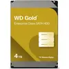 Image de WD Gold (4 To, 3.5"), Disque dur