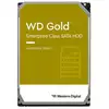Image de Western Digital Gold 4TB WD4004FRYZ WD4004FRYZ