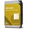Image de Western Digital Hdd Hot Swap Wd4004fryz 4tb