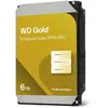 Image de Western Digital Hdd Hot Swap Wd6004fryz 6tb