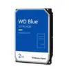 Image de Western Digital Blue 2TB WD20EARZ WD20EARZ