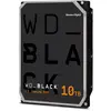 Image de WD Black (10 To, 3.5"), Disque dur