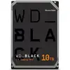 Image de Western Digital WD_BLACK 10TB WD102FZBX WD102FZBX