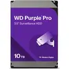Image de WD Purple Pro (10 To, 3.5"), Disque dur