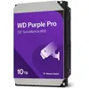 Image de Western Digital Hdd Wd102purp 3.5'' 10tb