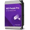 Image de Western Digital Purple 12TB WD122PURP WD122PURP