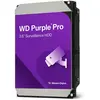 Image de Western Digital Hdd Wd122purp 3.5'' 12tb