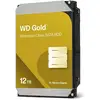 Image de Western Digital Gold 12TB WD122KRYZ WD122KRYZ