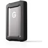 Image de Disque SSD Sandisk G-DRIVE ArmorATD Space Grey 1TB