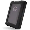 Image de SanDisk Professional G-DRIVE ArmorATD (2 To), Disque dur externe, Gris, Noir