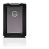 Image de SanDisk Professional G-DRIVE ArmorATD - Disque dur - 4 To - externe (portable) - 2.5" - USB 3.2 Gen 1 (USB-C connecteur)