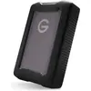 Image de SanDisk Professional G-DRIVE ArmorATD (4 To), Disque dur externe, Gris
