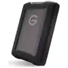 Image de SanDisk G-DRIVE ArmorATD disque dur externe 5 To SDPH81G-005T-GBA1D