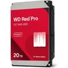 Image de Western Digital Red Pro 20TB WD202KFGX WD202KFGX