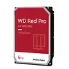Image de Western Digital Red Pro 4TB WD4005FFBX WD4005FFBX