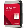 Image de Western Digital Hdd Hot Swap Wd6005ffbx 6tb