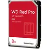 Image de Western Digital Hdd Wd8005ffbx 3.5'' 8tb