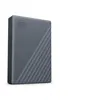Image de Disque dur externe Western Digital My Passport WDBRMD0050BGY-WESN 5 To Gris