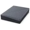 Image de WD My Passport USB-C (5 To), Disque dur externe, Gris