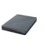 Image de Disque dur externe Western Digital My Passport WDBWML0020BGY 2 To Gris
