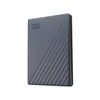 Image de Disque dur externe Western Digital WDBWML0020BGY-WESN