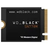 Image de Western Digital Black WD_BLACK SN770M NVMe 1 To M.2 WDS100T3X0G-00CHY0