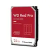 Image de Western Digital Red Pro 24TB WD240KFGX WD240KFGX