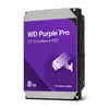 Image de Western Digital Purple Pro 24TB WD240PURP WD240PURP