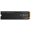 Image de Western Digital Black WD_BLACK SN850X NVMe 8 To M.2 WDS800T2X0E-00CDD0