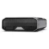 Image de SanDisk Professional G-Drive Project (24 To), Disque dur externe, Gris