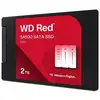 Image de Western Digital Red WDS200T2R0A-68CKB0 disque SSD 2 WDS200T2R0A-68CKB0