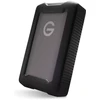 Image de SanDisk G-DRIVE ArmorATD disque dur externe 6 To SDPHE1G-006T-GBAND